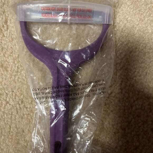 NIP Big Kuhn Rikon Original Swiss Peeler - Picture 3 of 5